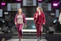 Modeshow 2018 C 346